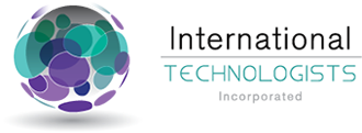 International Technologists