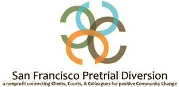 SF Pretrial Diversion