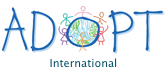 Adopt International