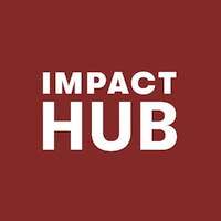 Impact Hub San Francisco