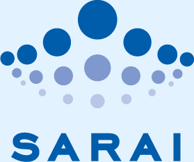 Sarai.org