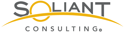 Soliant Consulting